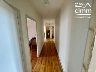  Maison � vendre 8 pi�ces 209 m�