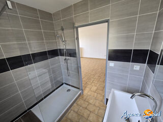  Maison à louer 4 pièces 90 m² Narbonne