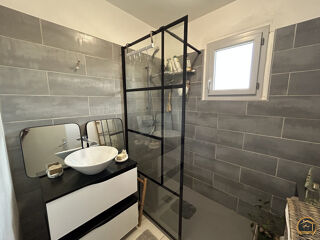  Maison � vendre 3 pi�ces 68 m�