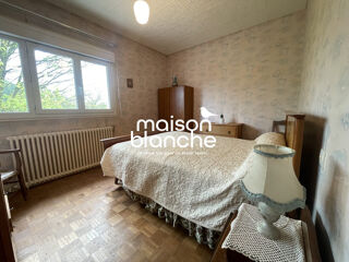 Vente Maison Maison à vendre Saint-Aigulin Saint-aigulin