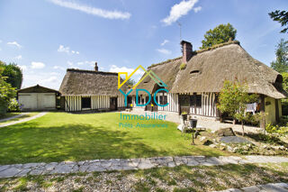  Maison � vendre 5 pi�ces 114 m�