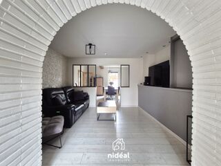  Maison � vendre 5 pi�ces 170 m�