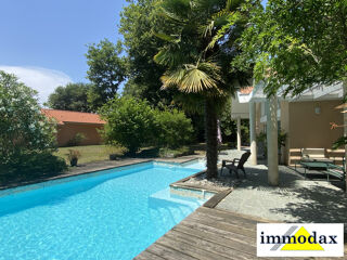  Maison � vendre 6 pi�ces 192 m�