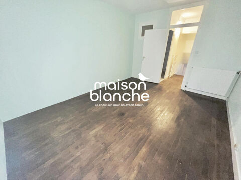  Maison � louer 4 pi�ces 112 m�