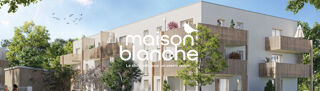  Appartement à vendre 1 pièce 30 m²