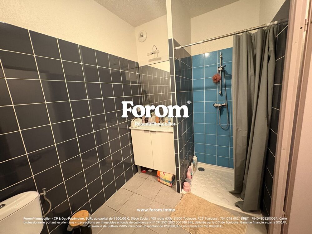 Vente Appartement Appartement à vendre Narbonne Narbonne