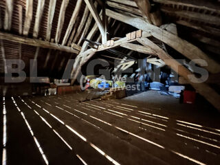  Maison � vendre 1 pi�ce 100 m�