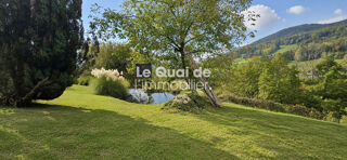  Terrain à vendre 1000 m²