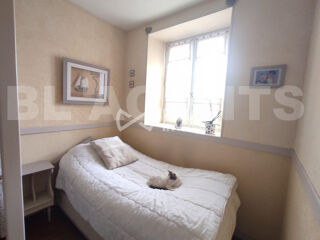  Maison � vendre 6 pi�ces 195 m�