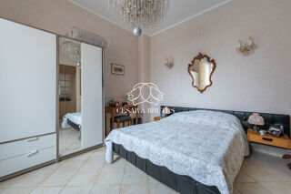  Maison  vendre 6 pices 123 m