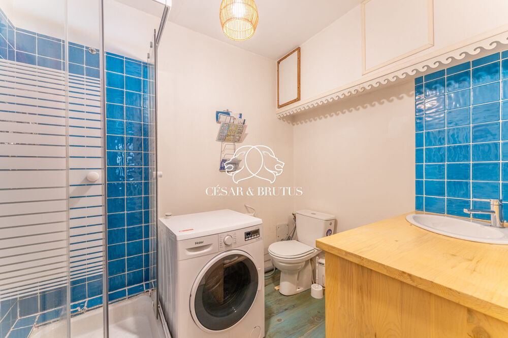 à vendre  Appartement Vernaison (69390)