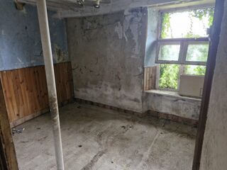  Maison � vendre 5 pi�ces 135 m�