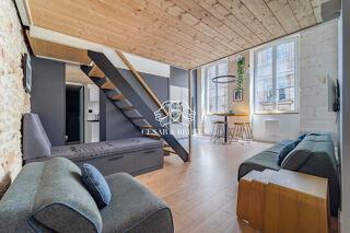  Appartement à vendre 5 pièces 86 m²