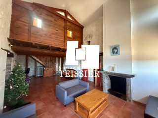  Maison � vendre 14 pi�ces 450 m�