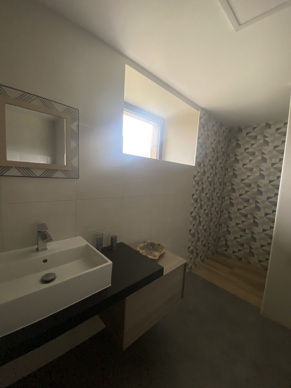 � vendre  Maison Plo�zal (22260)