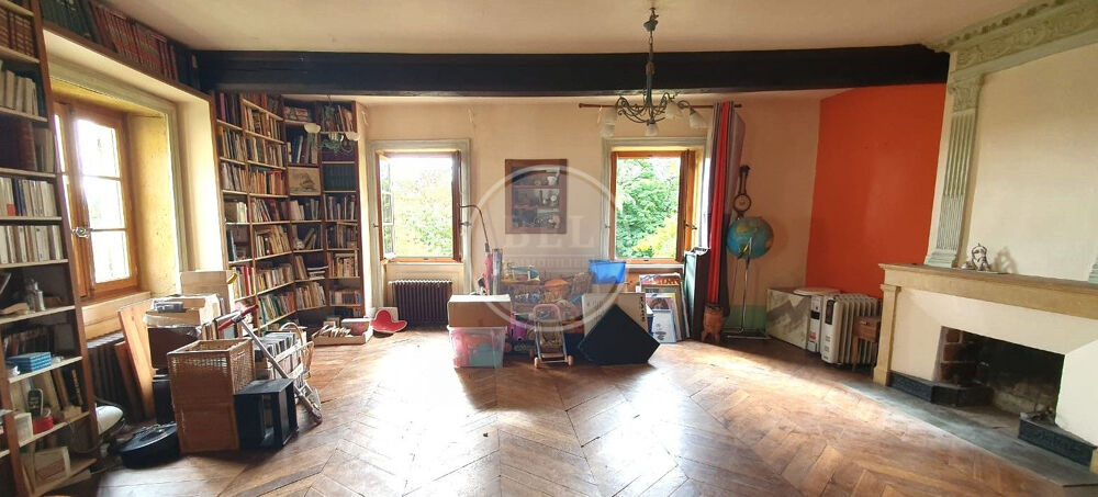Ecohabitat