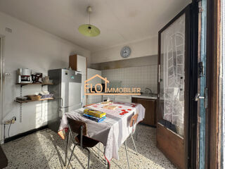  Maison � vendre 5 pi�ces 157 m�