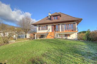  Maison  vendre 6 pices 179 m