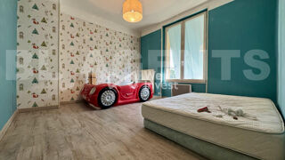  Maison � vendre 7 pi�ces 120 m�