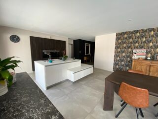  Maison � vendre 8 pi�ces 172 m�