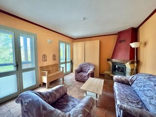  Maison � vendre 3 pi�ces 78 m�