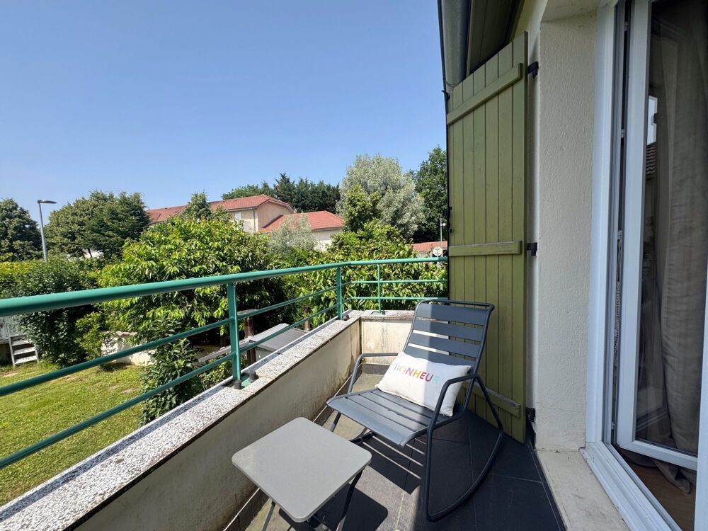  vendre  Maison Prvessin-Mons (01280)