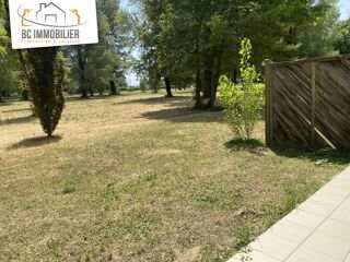  Appartement � vendre 2 pi�ces 40 m�