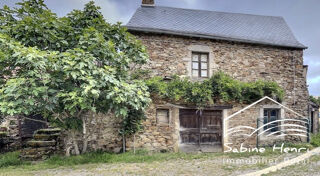  Maison � vendre 7 pi�ces 171 m�