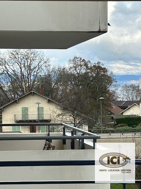  Appartement � louer 2 pi�ces 45 m�