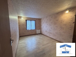  Maison � vendre 5 pi�ces 95 m�