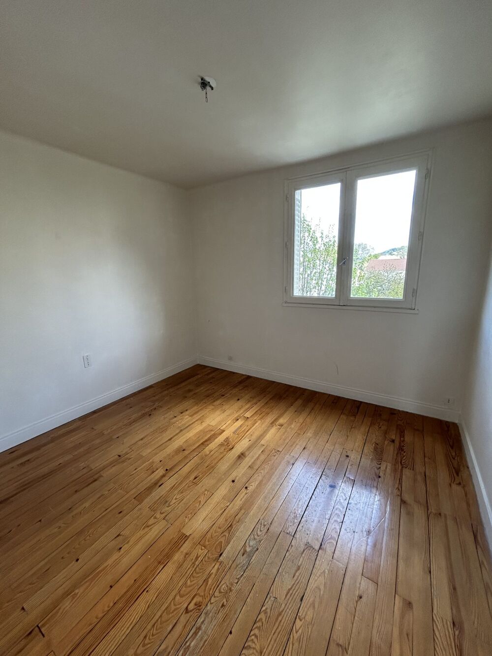 Vente Appartement Appartement à vendre Vienne Vienne