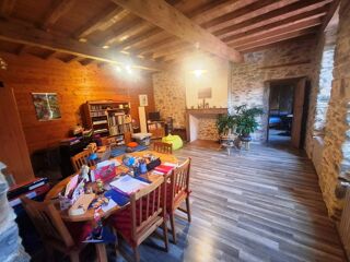  Maison à vendre 7 pièces 180 m²