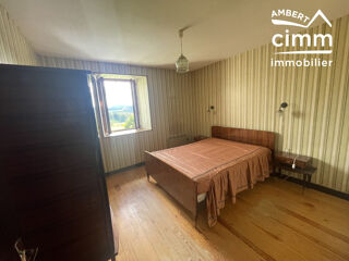  Maison  vendre 4 pices 69 m