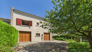  Maison à vendre 4 pièces 97 m²