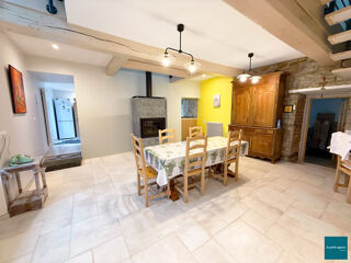  Maison � vendre 8 pi�ces 250 m�