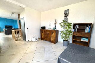  Maison à vendre 6 pièces 103 m²