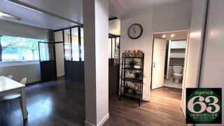  Appartement à vendre 3 pièces 97 m²