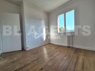  Maison � vendre 5 pi�ces 82 m�