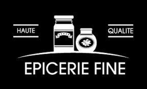 Lyon 6-Epicerie Fine /alimentation rue commer&ccedil;ante 110000 69006 Lyon