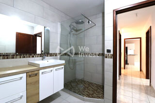  Appartement à vendre 3 pièces 59 m²