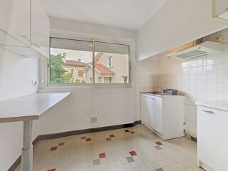  Appartement � louer 3 pi�ces 72 m�