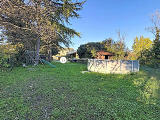  Maison � vendre 7 pi�ces 137 m�