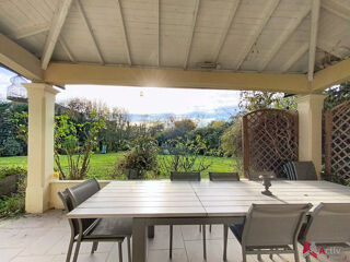  Maison � vendre 9 pi�ces 275 m�