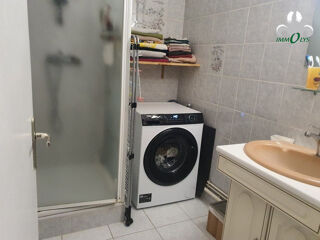  Appartement à vendre 3 pièces 60 m²