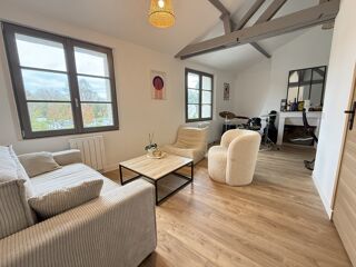  Maison � vendre 4 pi�ces 115 m�