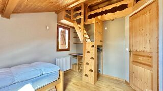  Maison à vendre 6 pièces 147 m²