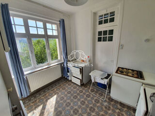  Maison à vendre 9 pièces 200 m²