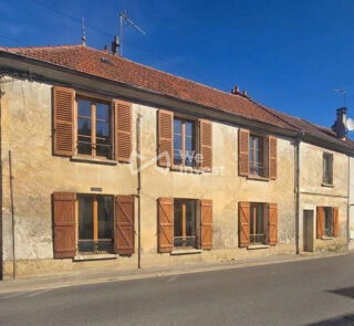  Immeuble à vendre 183 m²