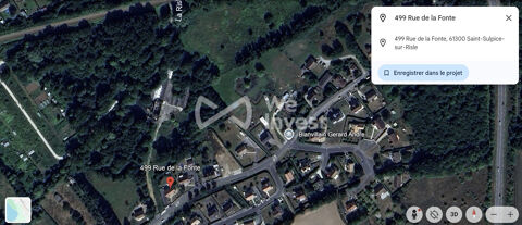ENSEMBLE IMMOBILIER INDUSTRIEL ET FONCIER &Agrave; FORT POTENTIEL avec 1990000 61300 Saint-sulpice-sur-risle