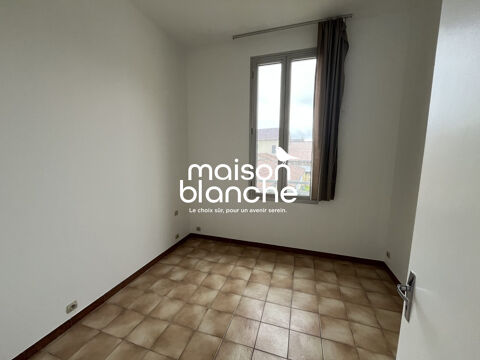  Appartement � louer 2 pi�ces 36 m�